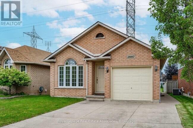 Building Photo - 2887 DARIEN Rd