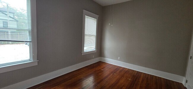 Foto del edificio - 501 E Park Ave