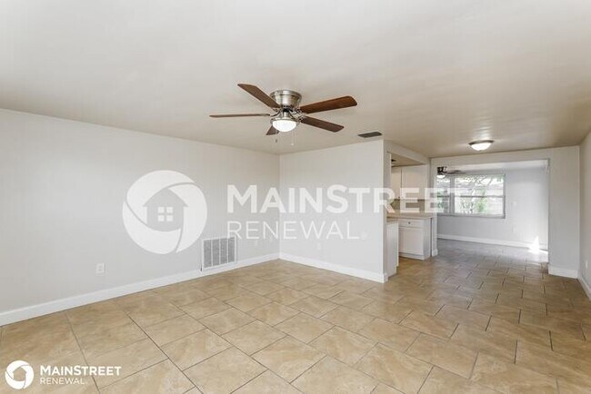 Building Photo - 7625 Ilex Dr, Port Richey, FL 34668