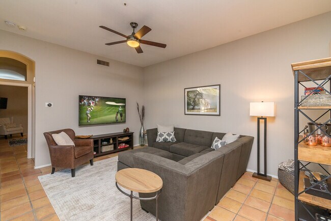 Foto del edificio - 9315 E Aster Dr