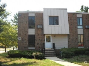 Building Photo - 595 Auten Rd