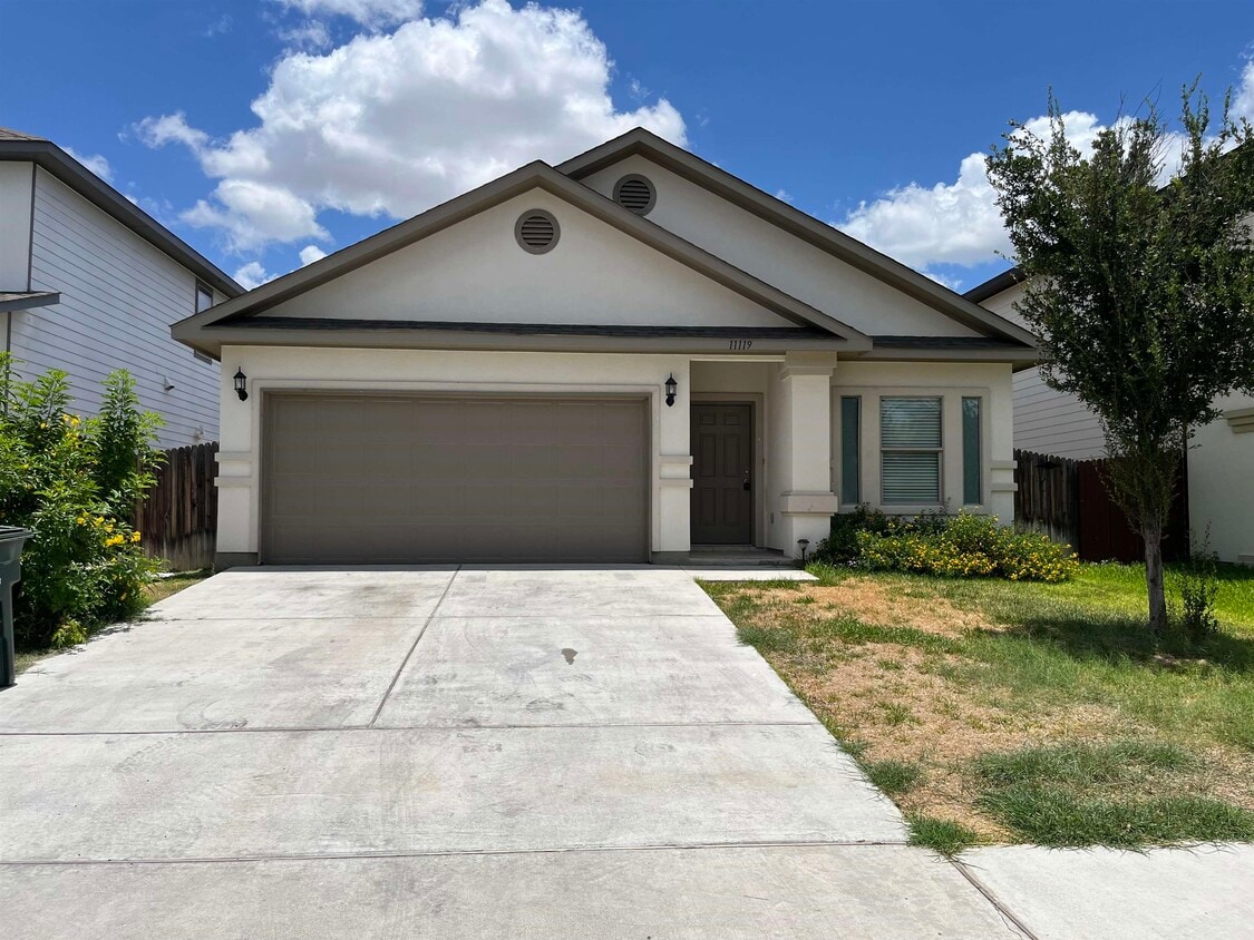 Primary Photo - 11119 Palmillas Loop