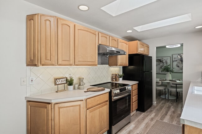 Foto del edificio - 13726 SE 24th St