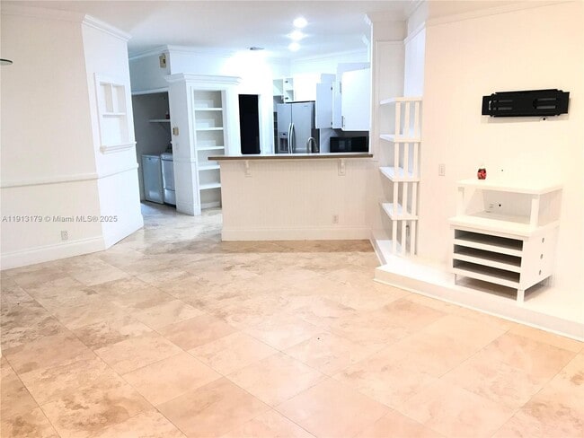 Building Photo - 5500 NW 90th Terrace