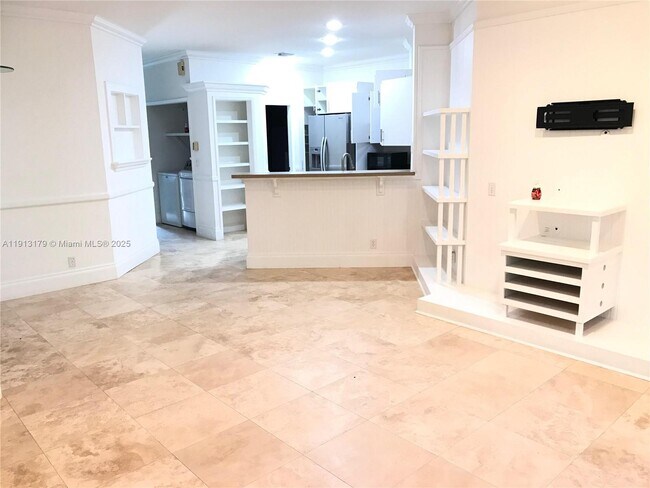 Foto del edificio - 5500 NW 90th Terrace