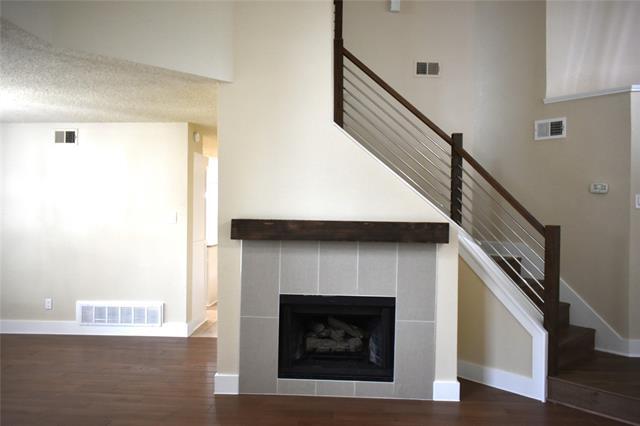 Building Photo - 2935 Chanute Dr