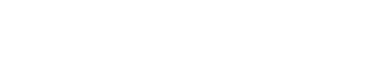 Mark IV Enterprises