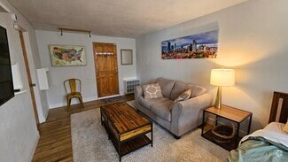 Building Photo - 2482 W Caithness Pl