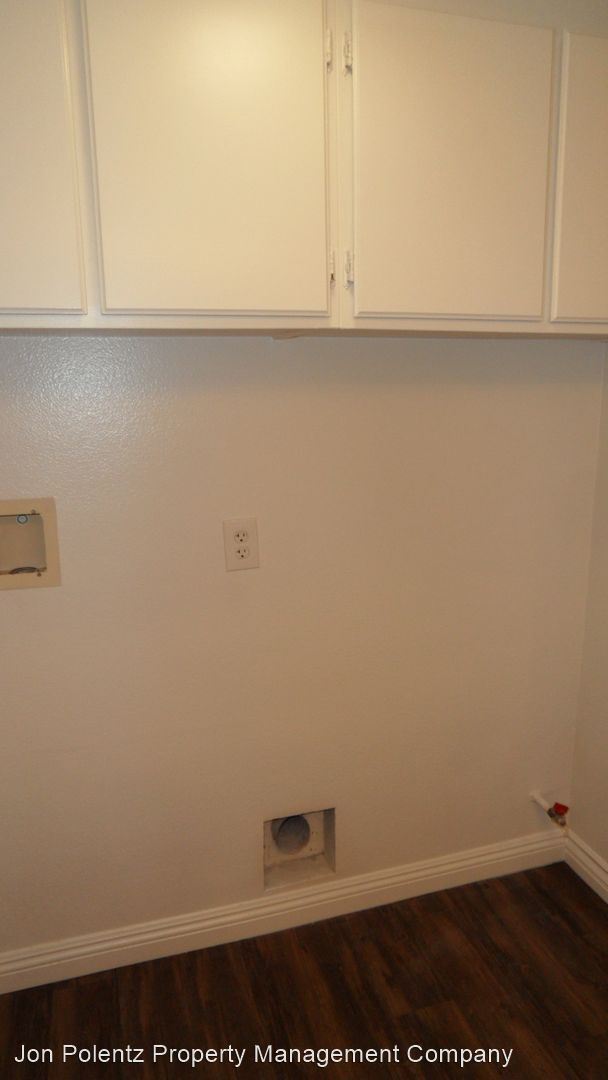 Foto del edificio - 3 br, 2.5 bath House - 8 Merano