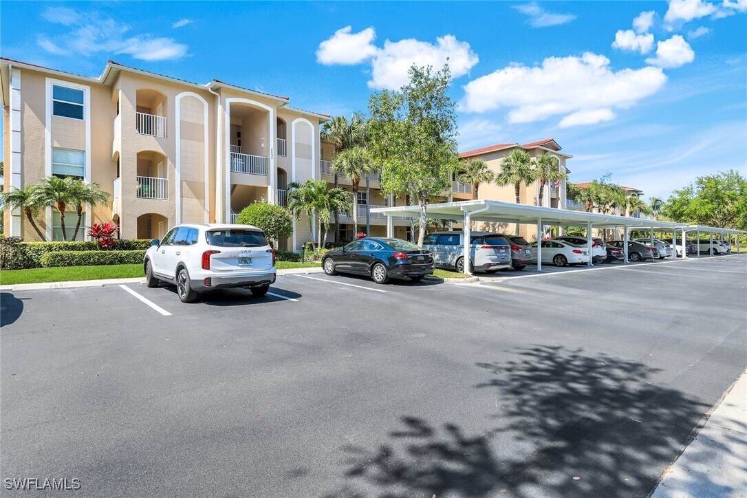 Foto principal - 2690 Cypress Trace Cir