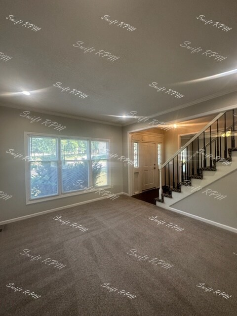 Foto del edificio - 15602 Maple St