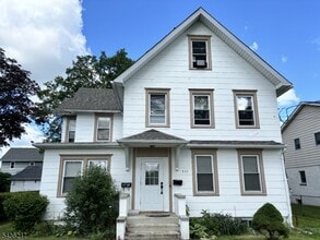 311 Old Boonton Rd
