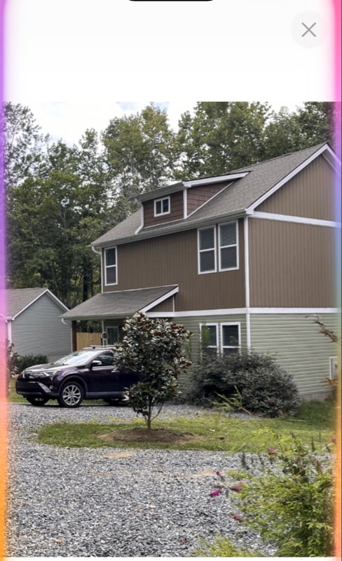 Building Photo - 107 Owens Creek Rd