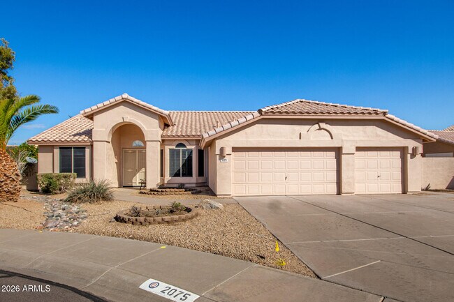 Foto del edificio - 2075 N 133rd Ave