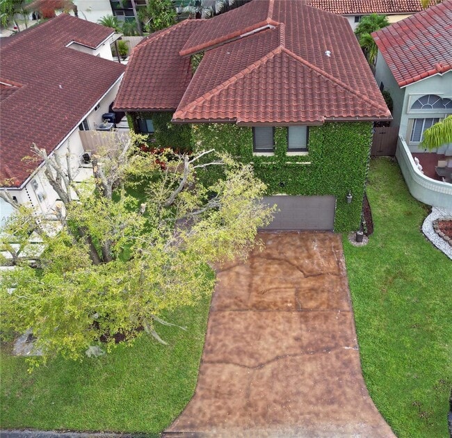 Building Photo - 14721 SW 113th Ln