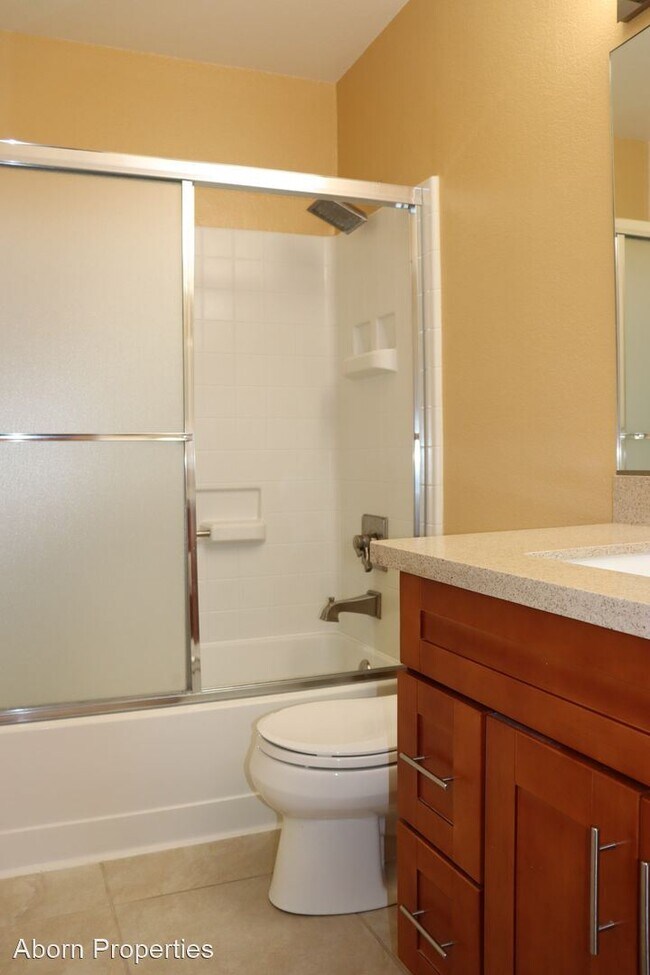 Building Photo - 2 br, 2 bath House - 4773 Archbow Court