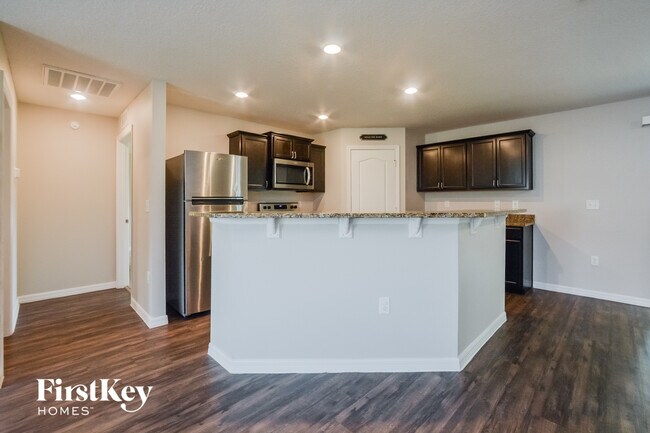 Foto del edificio - 882 N Fairbanks Dr