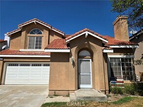 Building Photo - 2281 Posada Ct