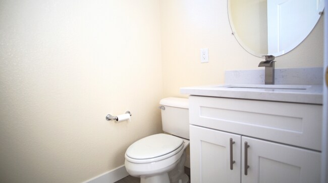 Building Photo - 288 Zoria Farms Ln