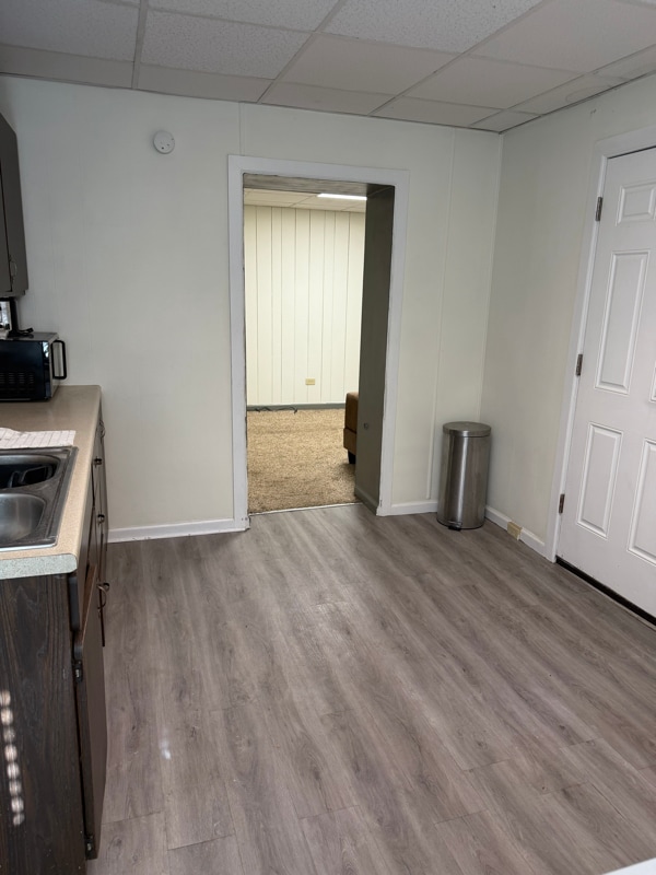 Building Photo - 516 Front St