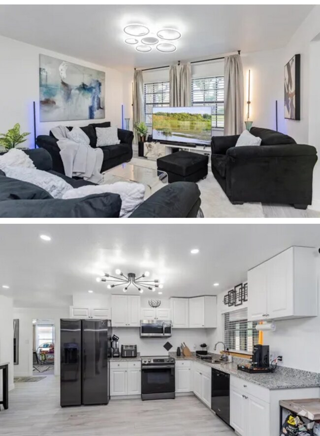 Brookhollow Houses for Rent Altamonte Springs, FL 2 Homes