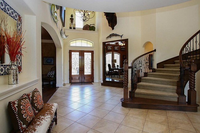 Foto del edificio - 10406 Prescott Glen Ln
