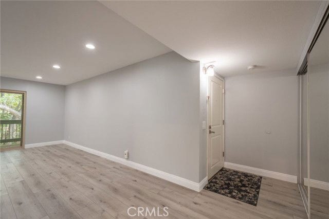 Foto del edificio - 23647 Park Capri