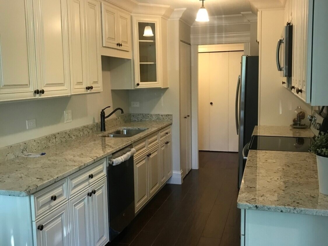Foto principal - 125 Acacia Cir