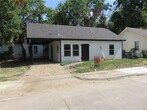 Foto principal - 2722 Burger Ave