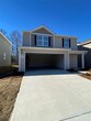 Primary Photo - 5139 Wolfridge Ave