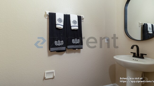 Foto del edificio - 8864 Della Scala Cir