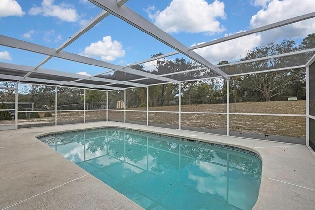 Building Photo - 3017 Lema Dr