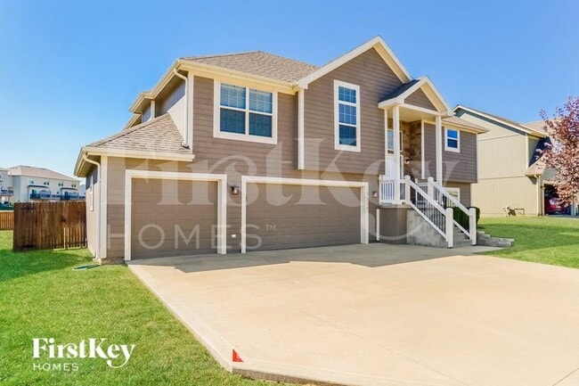 Foto del edificio - 10511 Augusta Dr