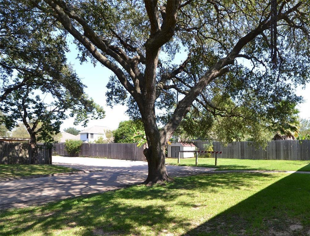 1867 Florida Dr Unit 40, Seabrook, TX 77586 Condo for Rent in