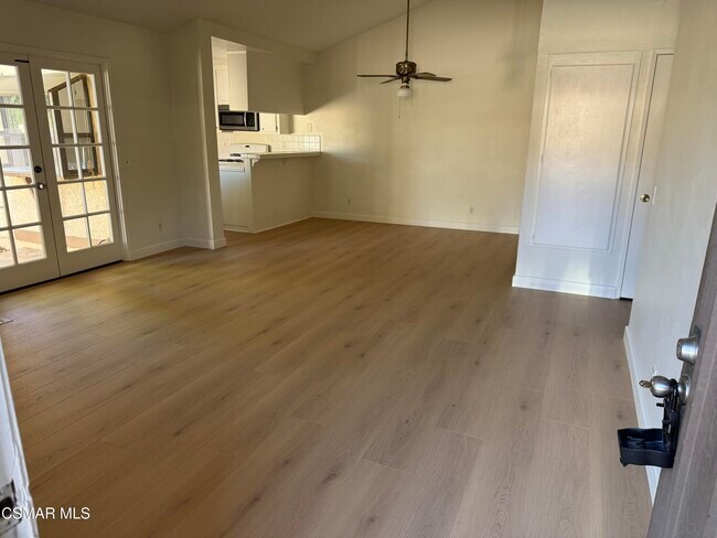 Foto del edificio - 1107 Catlin St