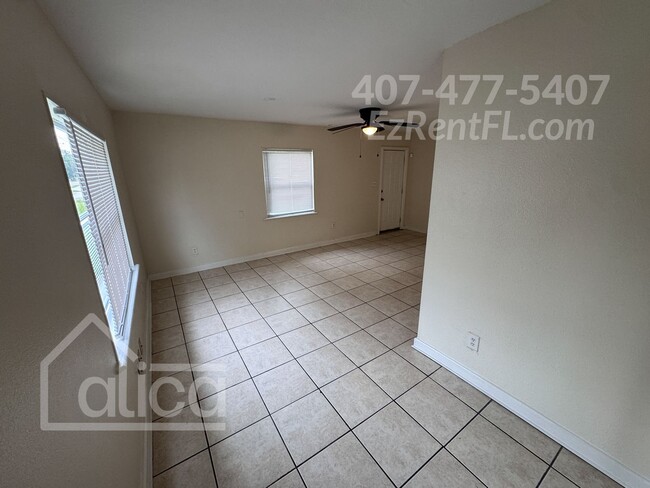 Foto del edificio - 4-Bedroom Remodel with Move-In Special in ...