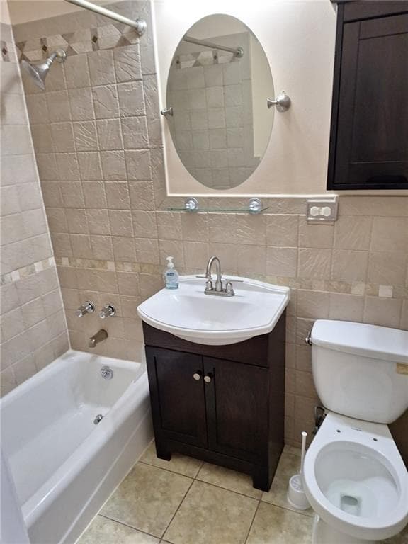 Building Photo - 12205 Flatlands Ave