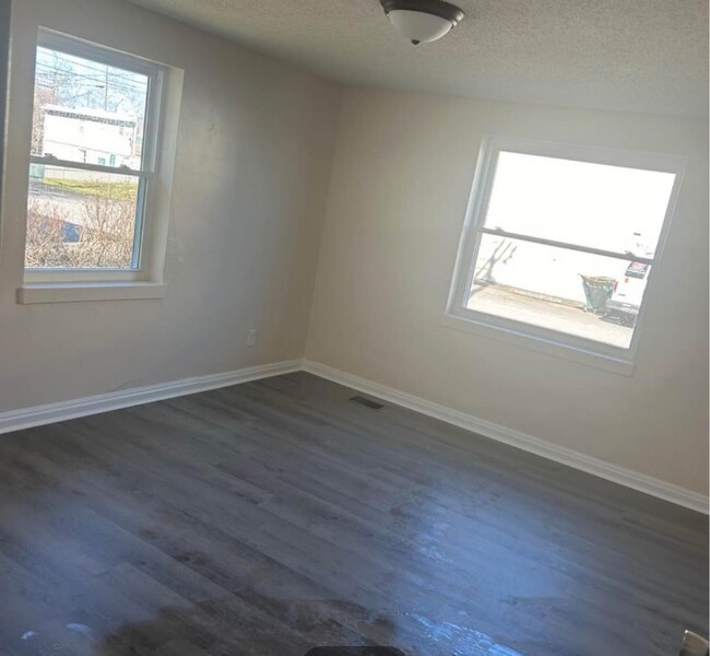 Foto del edificio - 5625 Chesapeake Ave
