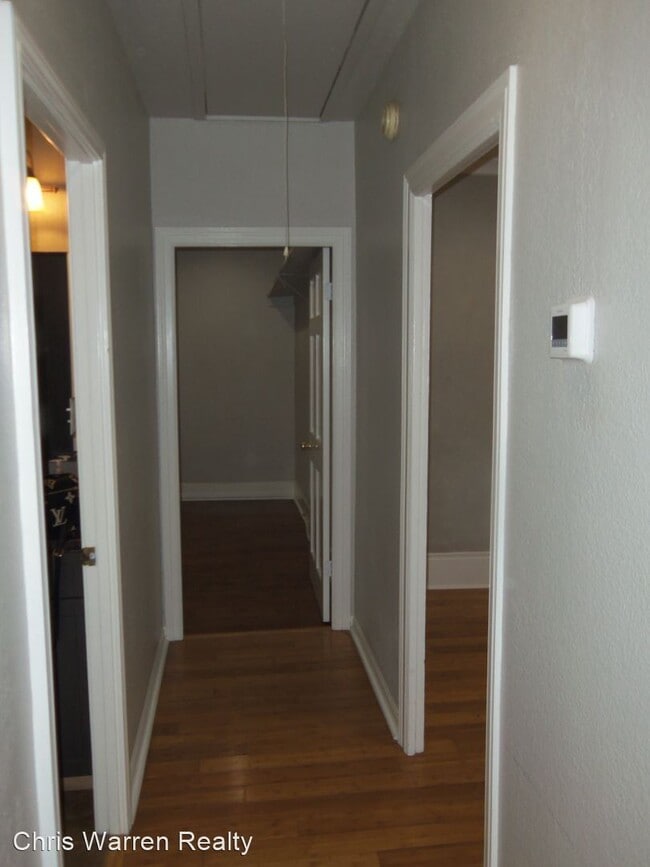Building Photo - 2 br, 2 bath House - 2607 E Cesar Chavez S...