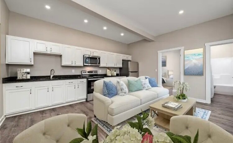 Foto del edificio - 118 Broad St