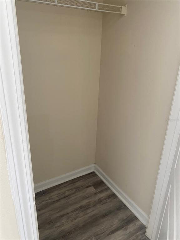 Building Photo - 10515 Villa View Cir