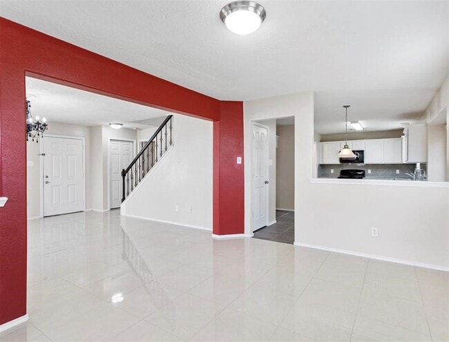 Foto del edificio - 11015 Shumard Oak Ct