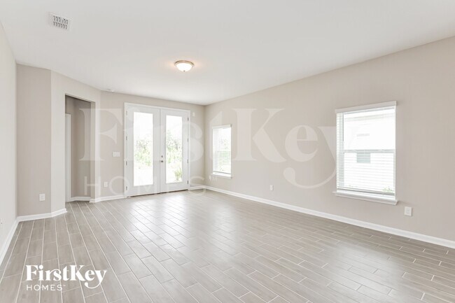 Building Photo - 117 Nighthawk Ln