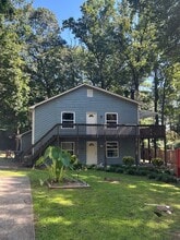 Building Photo - 1232 Hanover Pl