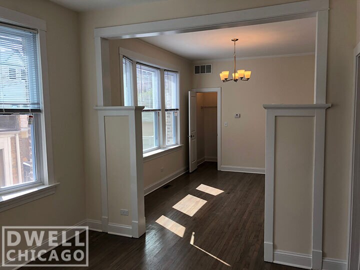 Foto principal - 2914 N Troy St