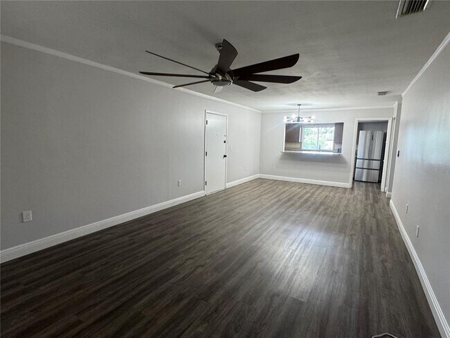 Foto del edificio - 8601 Huron Ct