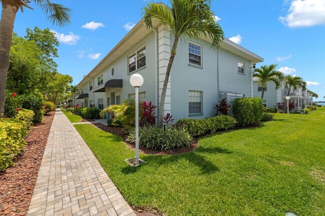 Foto del edificio - Palms at Waters Edge 3344-M6