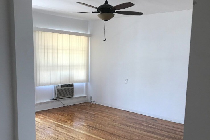 91 apartments available for rent in west hollywood ca