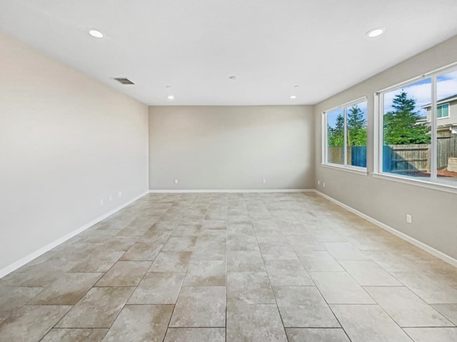 Building Photo - 5021 Birch Valley Way