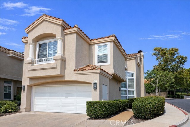 Foto del edificio - 2100 Camellia Ln